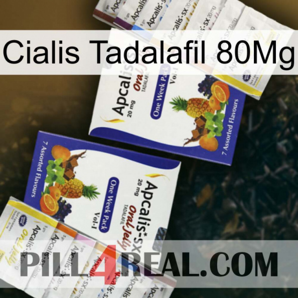 Cialis Tadalafil 80Mg 12.jpg